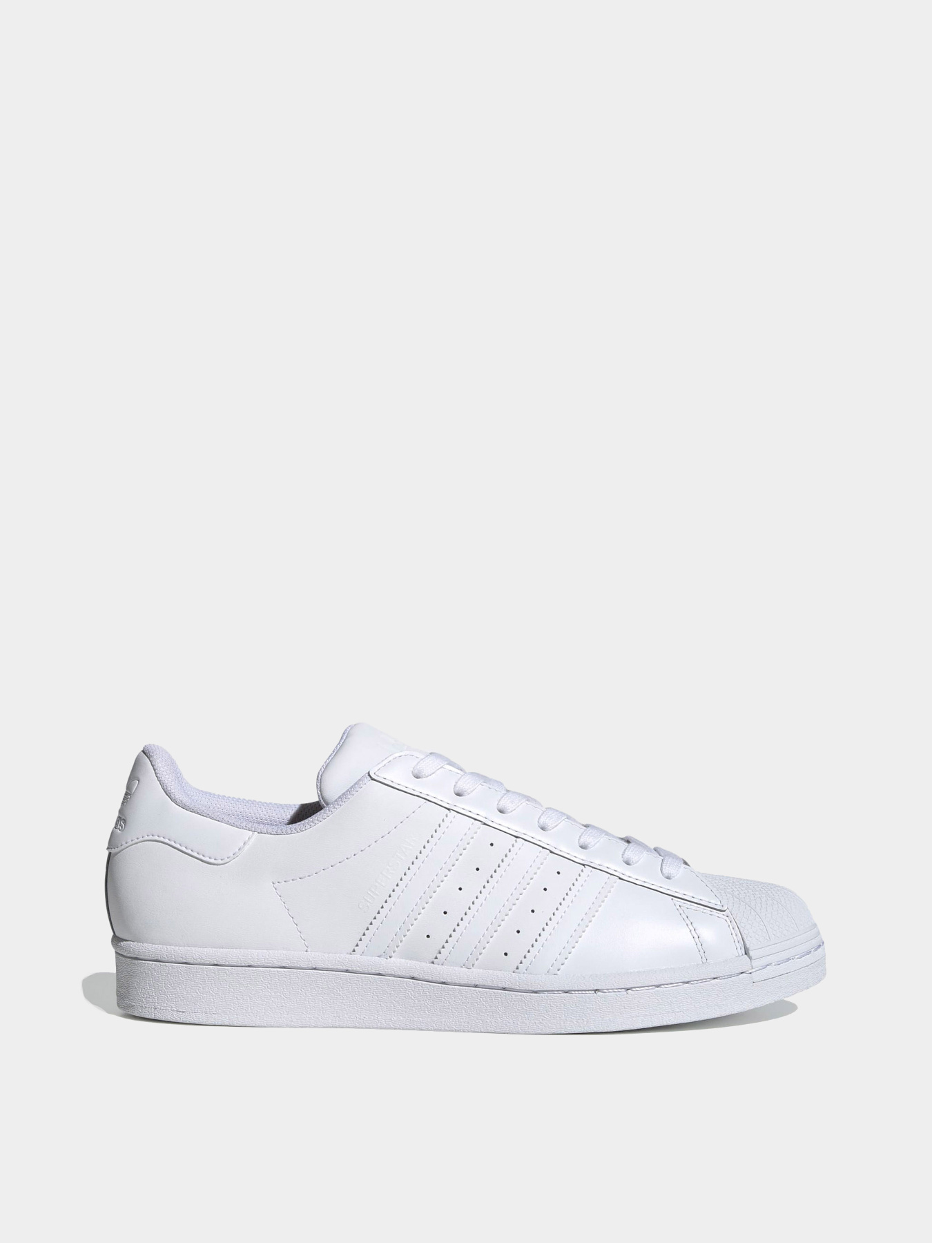 Кроссовки Adidas модель EG4960 Фото