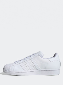 Кроссовки Adidas модель EG4960 Фото