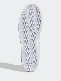 Кроссовки Adidas модель EG4960 Фото