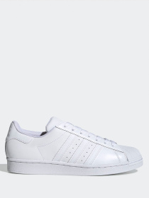 Кроссовки Adidas модель EG4960 Фото