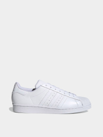 Кроссовки Adidas модель EG4960 Фото