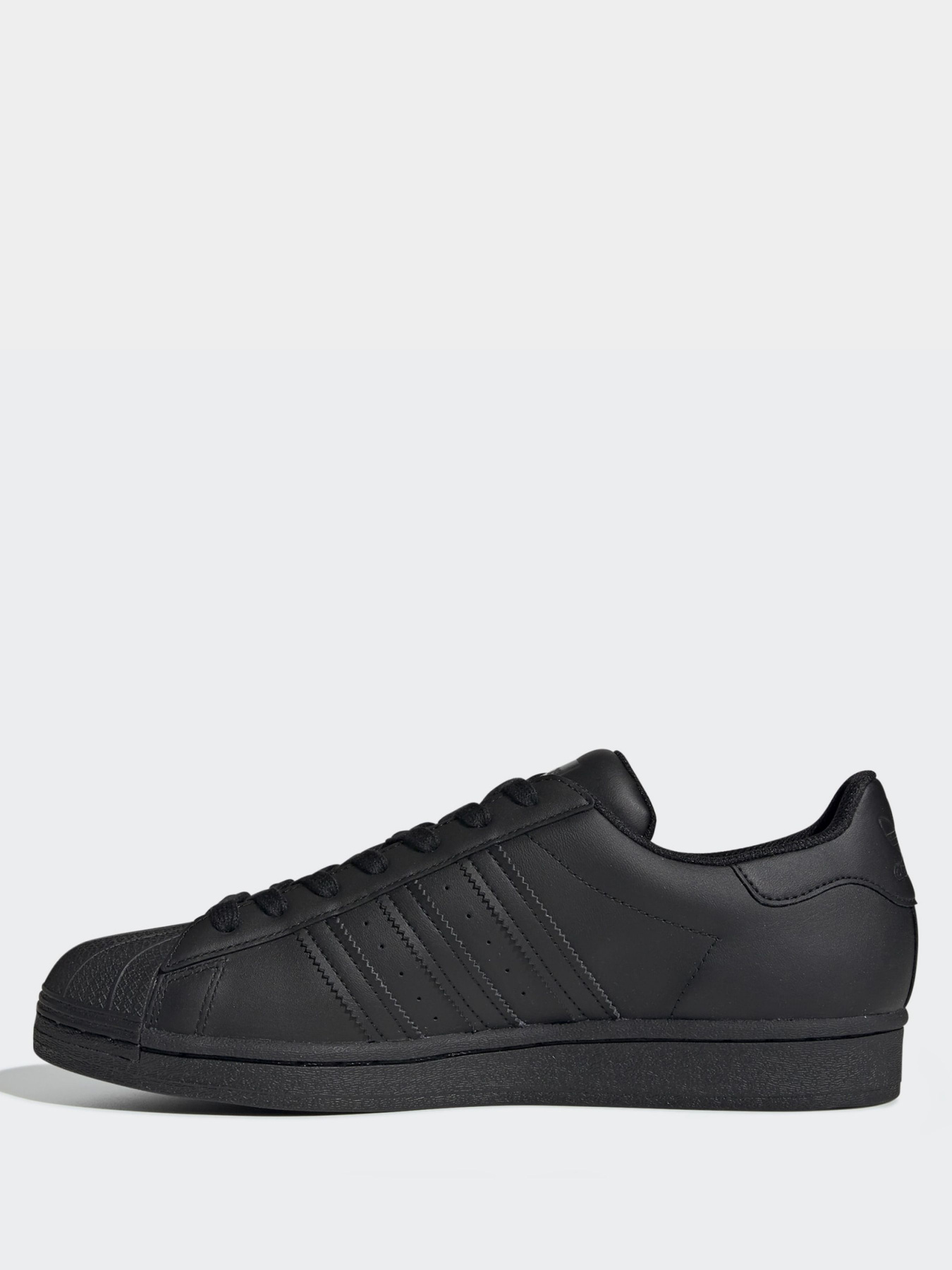 Кроссовки Adidas модель EG4957 Фото