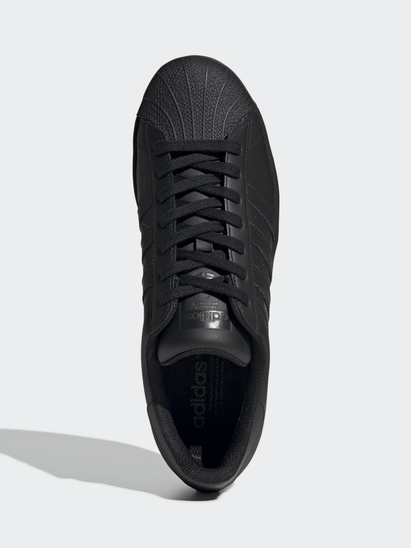 Кроссовки Adidas модель EG4957 Фото