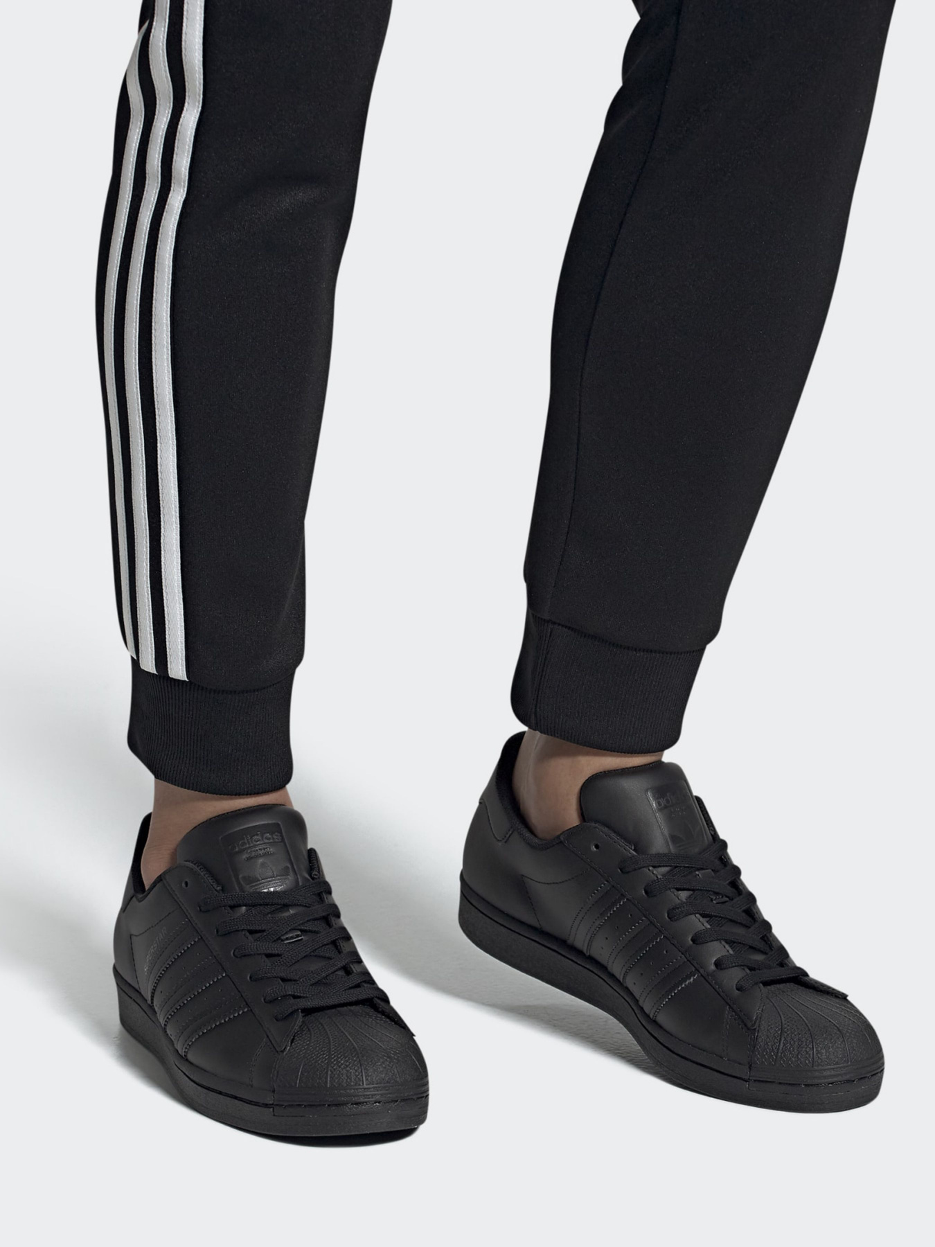 Кроссовки Adidas модель EG4957 Фото