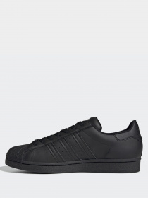Кроссовки Adidas модель EG4957 Фото