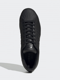 Кроссовки Adidas модель EG4957 Фото