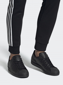 Кроссовки Adidas модель EG4957 Фото