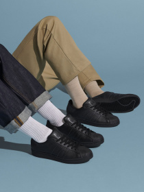 Кроссовки Adidas модель EG4957 Фото