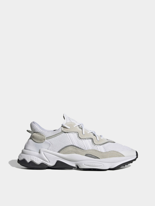 Кроссовкалар Adidas үлгі EE6464 Фото