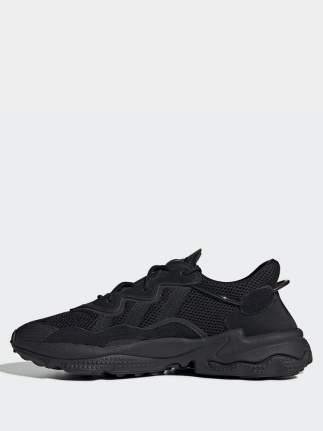 Кроссовки Adidas модель EE6999 Фото