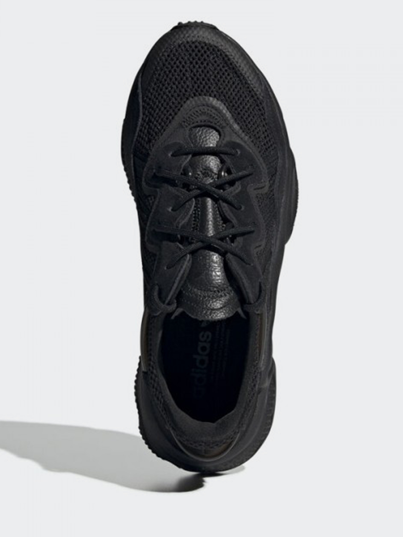 Кроссовки Adidas модель EE6999 Фото