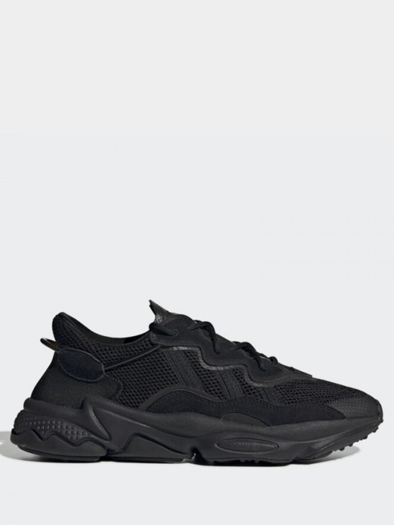 Кроссовки Adidas модель EE6999 Фото