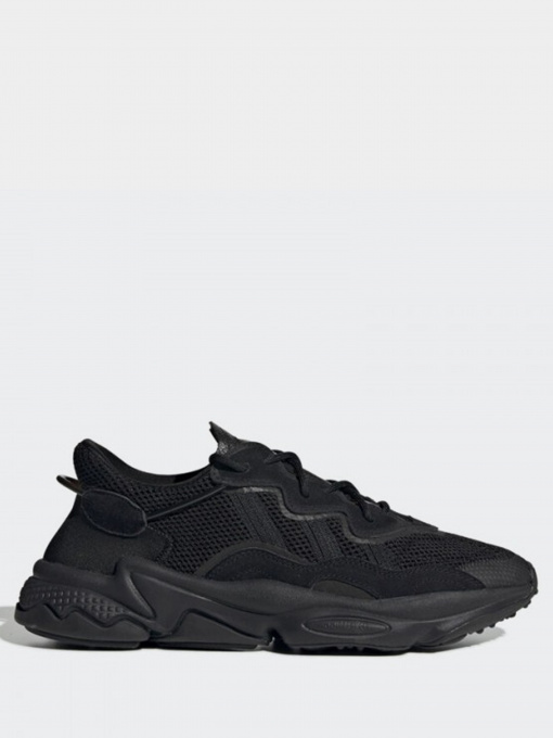 Кроссовки Adidas модель EE6999 Фото