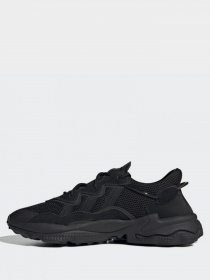 Кроссовки Adidas модель EE6999 Фото