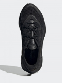 Кроссовки Adidas модель EE6999 Фото