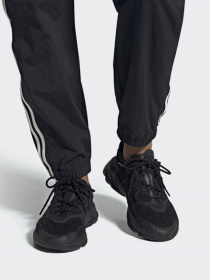 Кроссовки Adidas модель EE6999 Фото