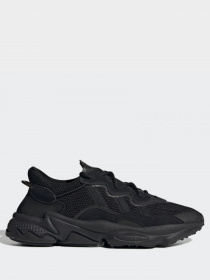 Кроссовки Adidas модель EE6999 Фото