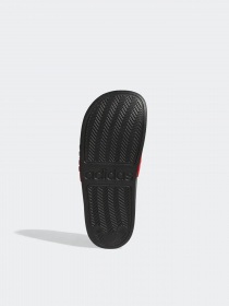 Шлёпанцы Adidas модель FY8844 Фото