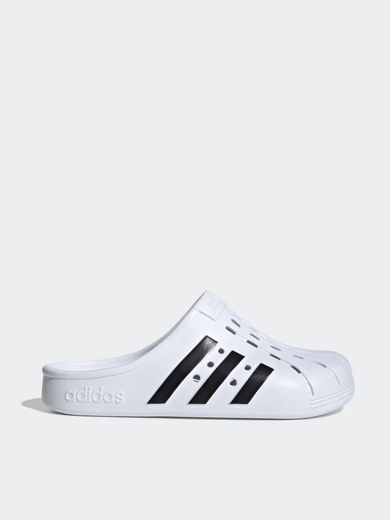 Шлёпанцы Adidas модель FY8970 Шлёпанцы Adidas модель FY8970 Фото