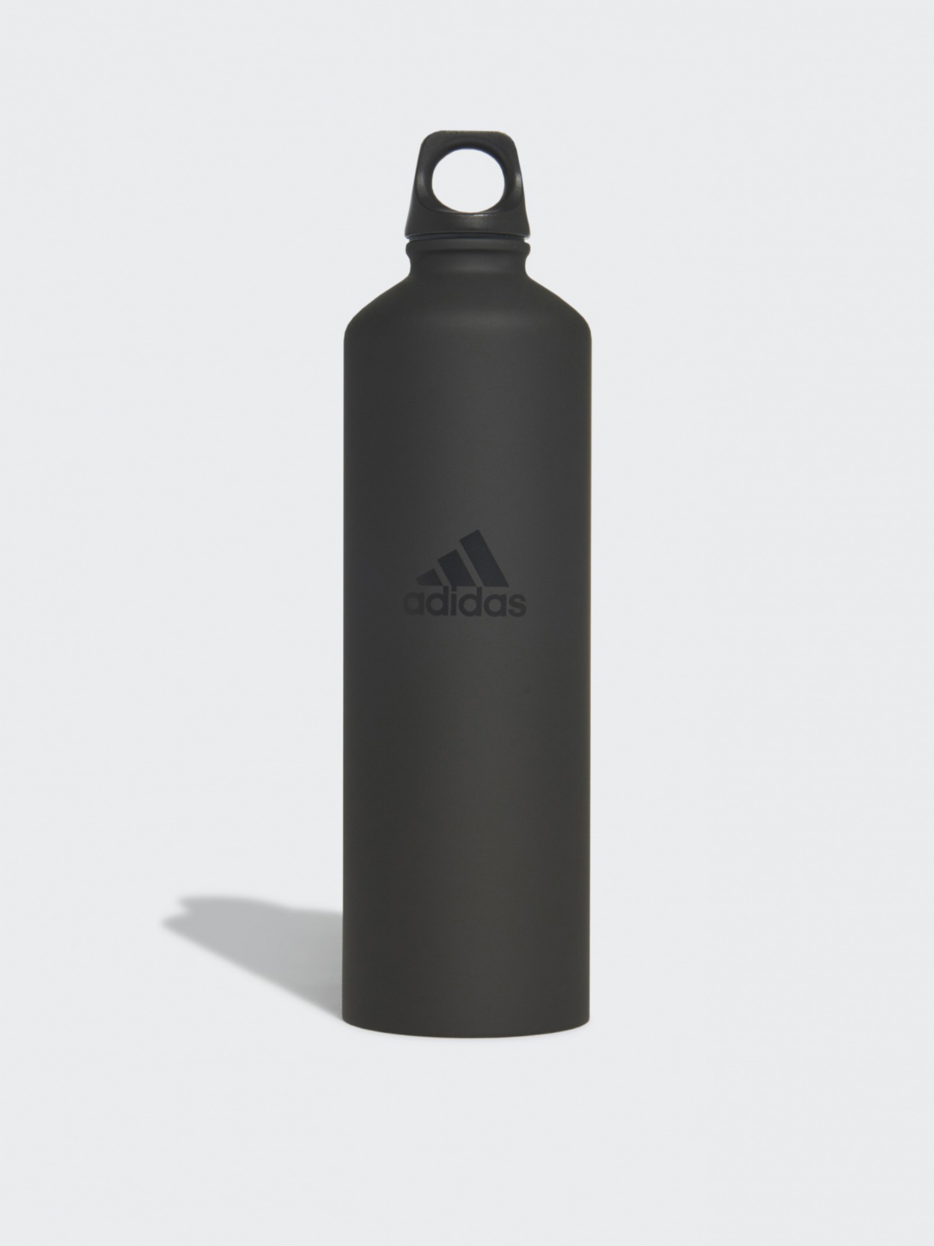 Аксессуары для спорта Adidas модель GN1877 Фото