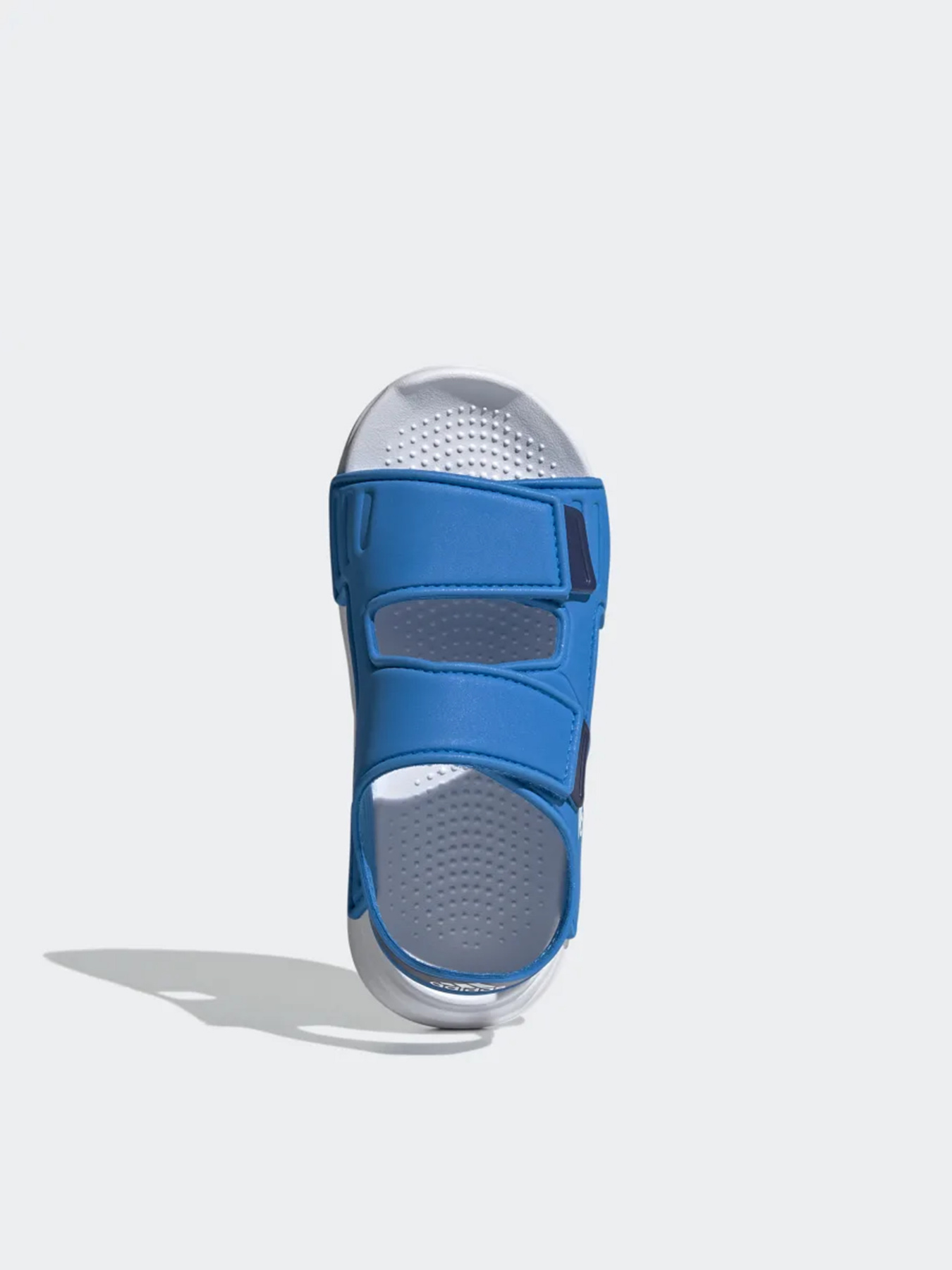 Сандалии Adidas модель GV7803 Фото