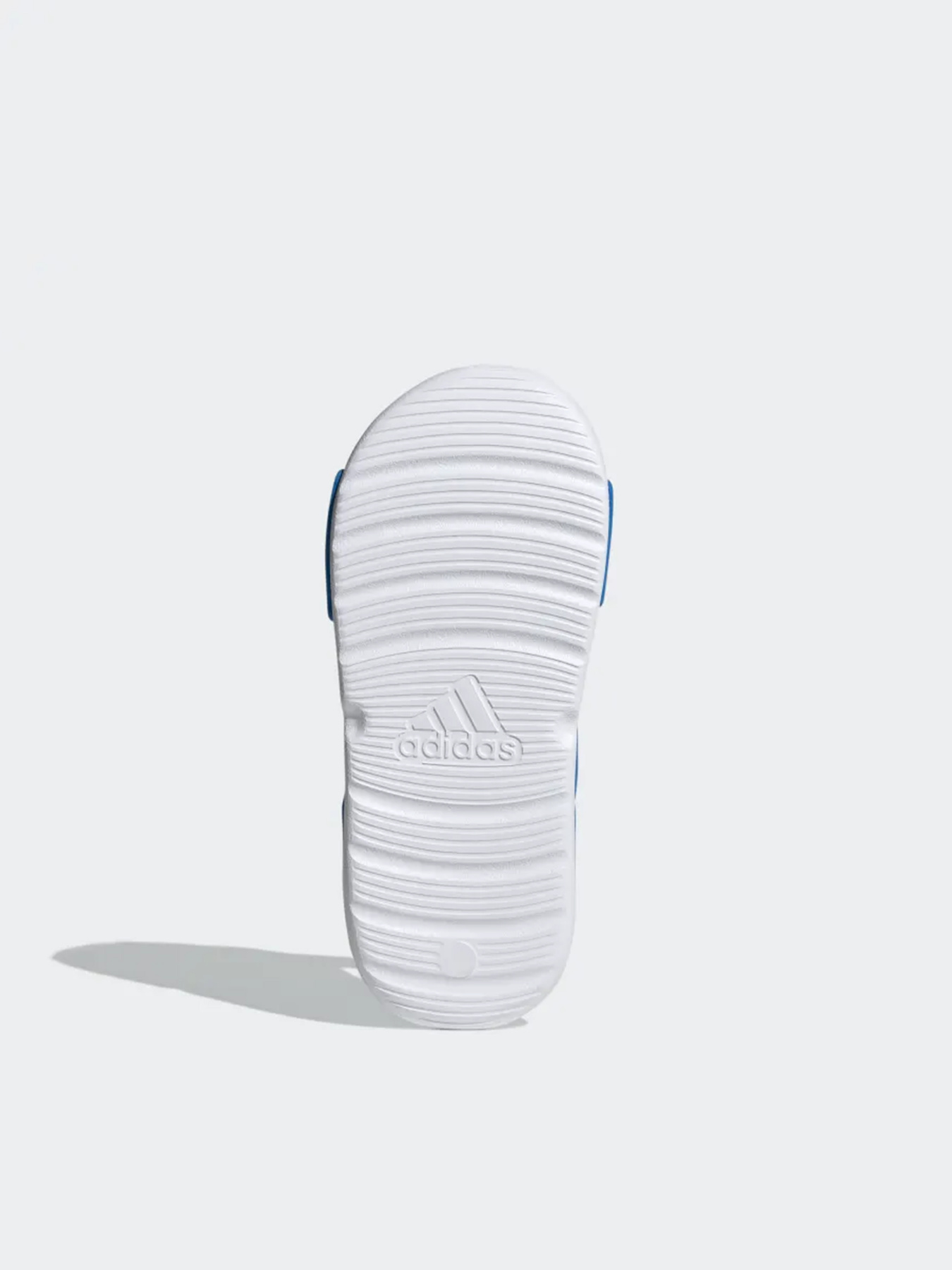 Сандалии Adidas модель GV7803 Фото