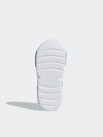Сандалии Adidas модель GV7803 Фото
