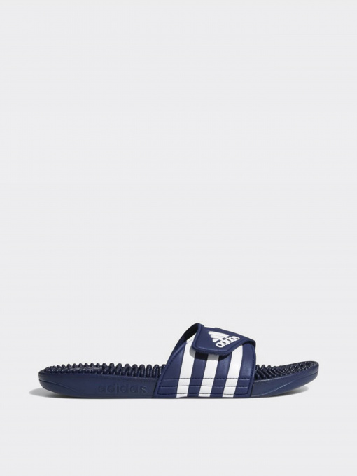Шлёпанцы Adidas модель F35579 Фото