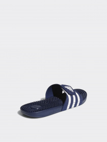 Шлёпанцы Adidas модель F35579 Фото