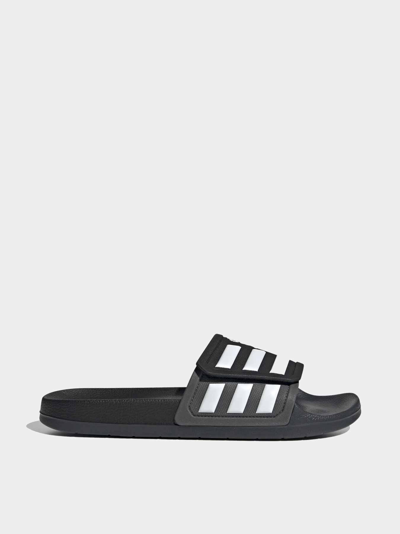 Шлёпанцы Adidas модель GZ5933 Шлёпанцы Adidas модель GZ5933 Фото