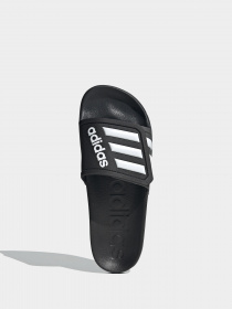 Шлёпанцы Adidas модель GZ5933 Фото