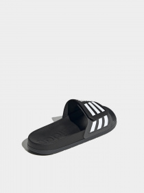 Шлёпанцы Adidas модель GZ5933 Фото