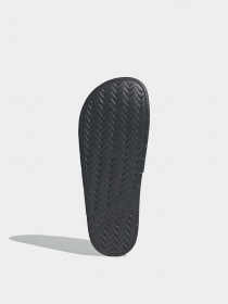 Шлёпанцы Adidas модель GZ5933 Фото