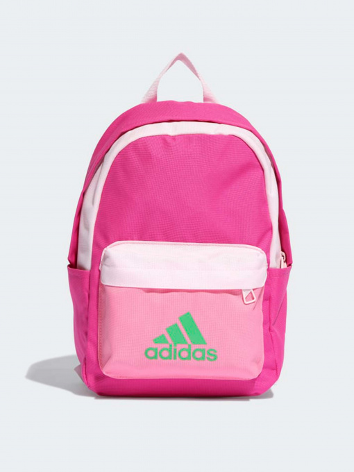 Рюкзаки Adidas модель H44525 Фото