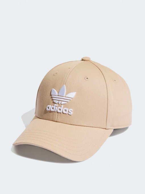 Шапки и кепки Adidas модель HL9326 Фото