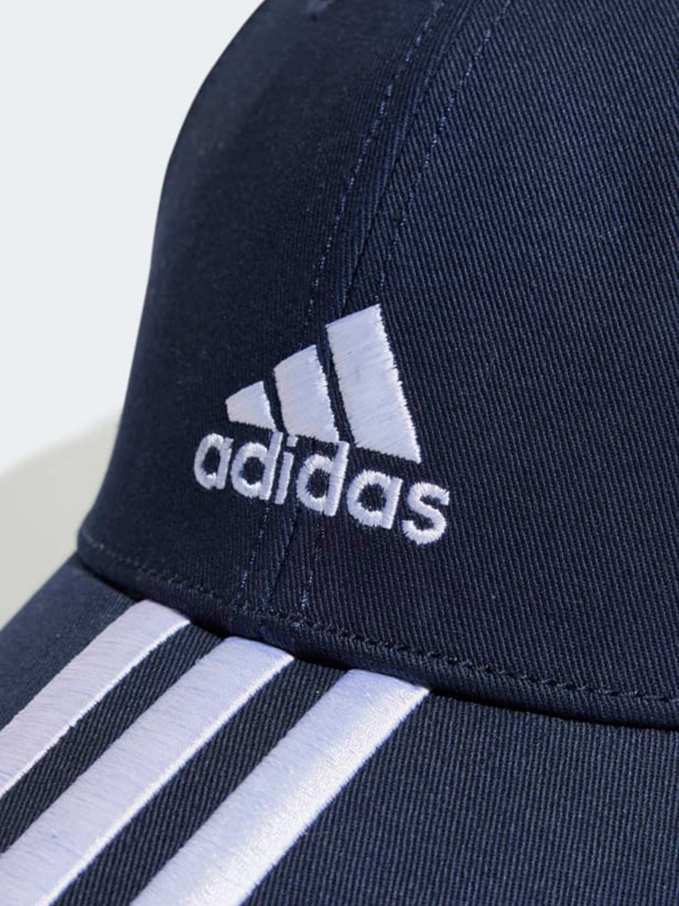Шапки и кепки Adidas модель HN1037 Фото