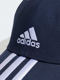 Шапки и кепки Adidas модель HN1037 Фото