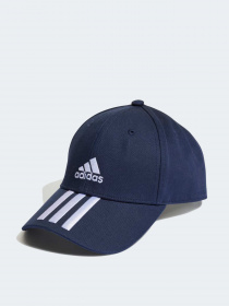 Шапки и кепки Adidas модель HN1037 Фото