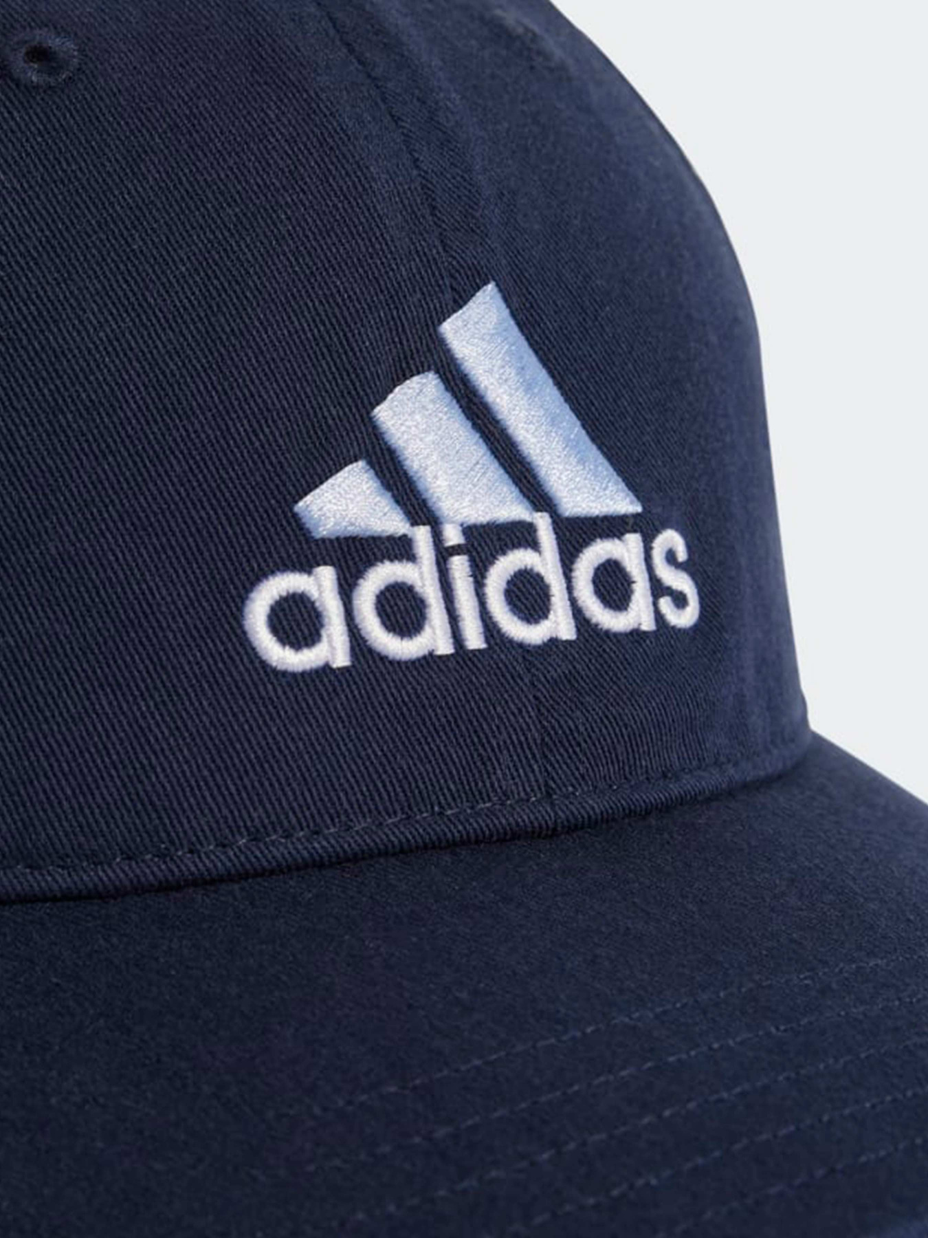 Шапки и кепки Adidas модель HT2036 Фото