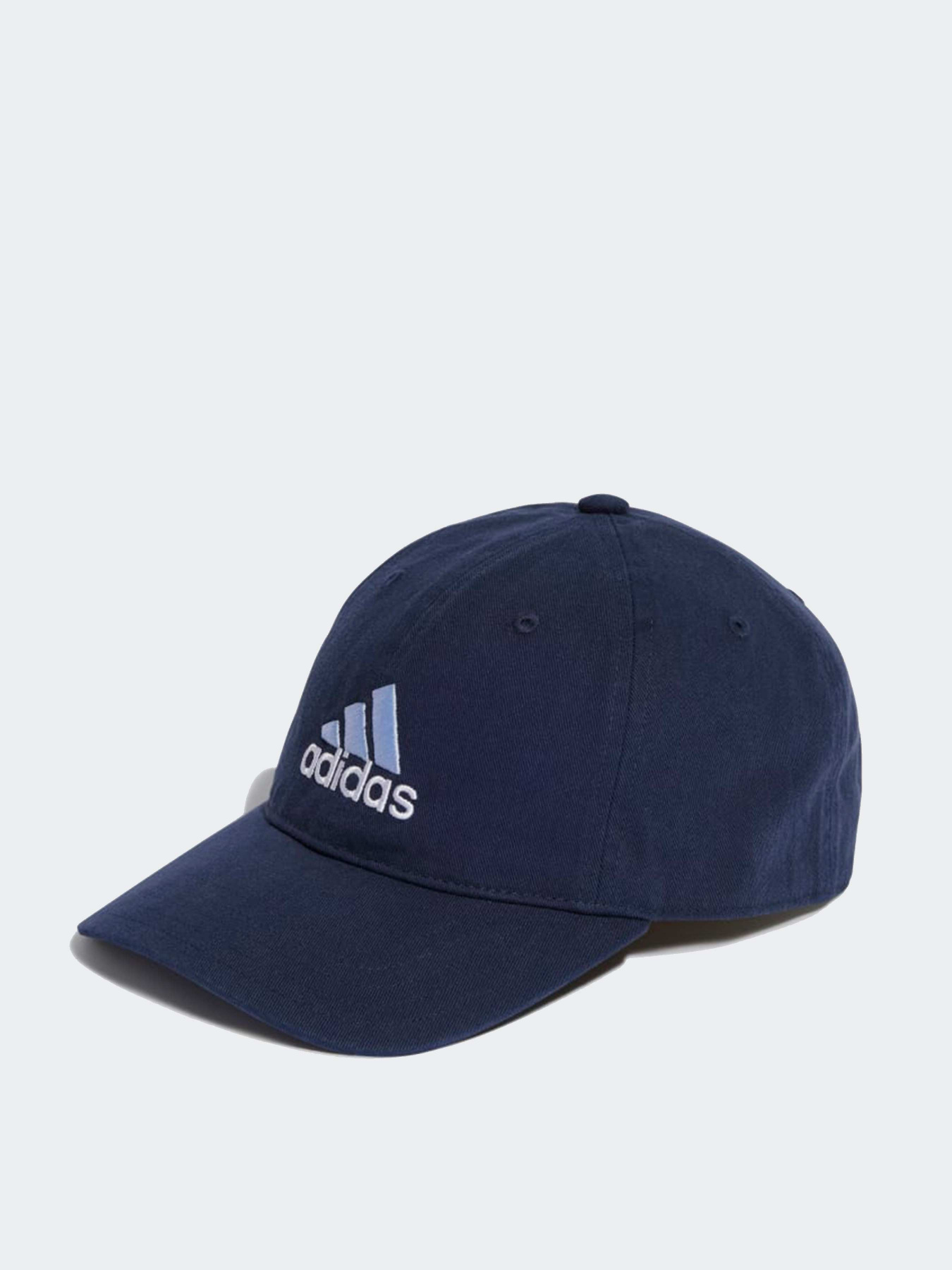 Шапки и кепки Adidas модель HT2036 Фото