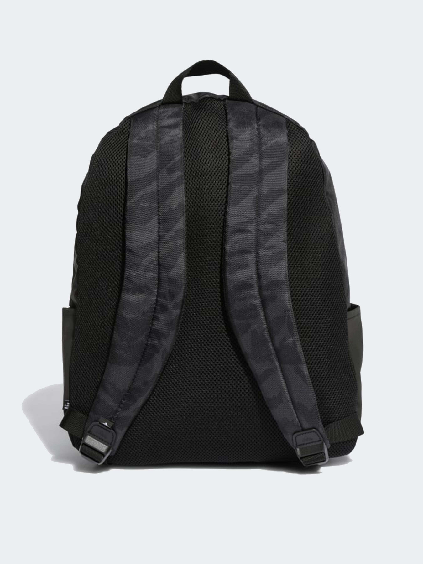 Рюкзаки Adidas модель HT4769 Фото