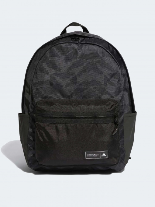 Рюкзаки Adidas модель HT4769 Фото