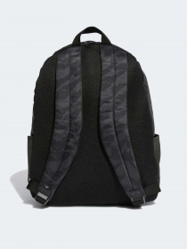 Рюкзаки Adidas модель HT4769 Фото