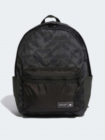 Рюкзаки Adidas модель HT4769 Фото