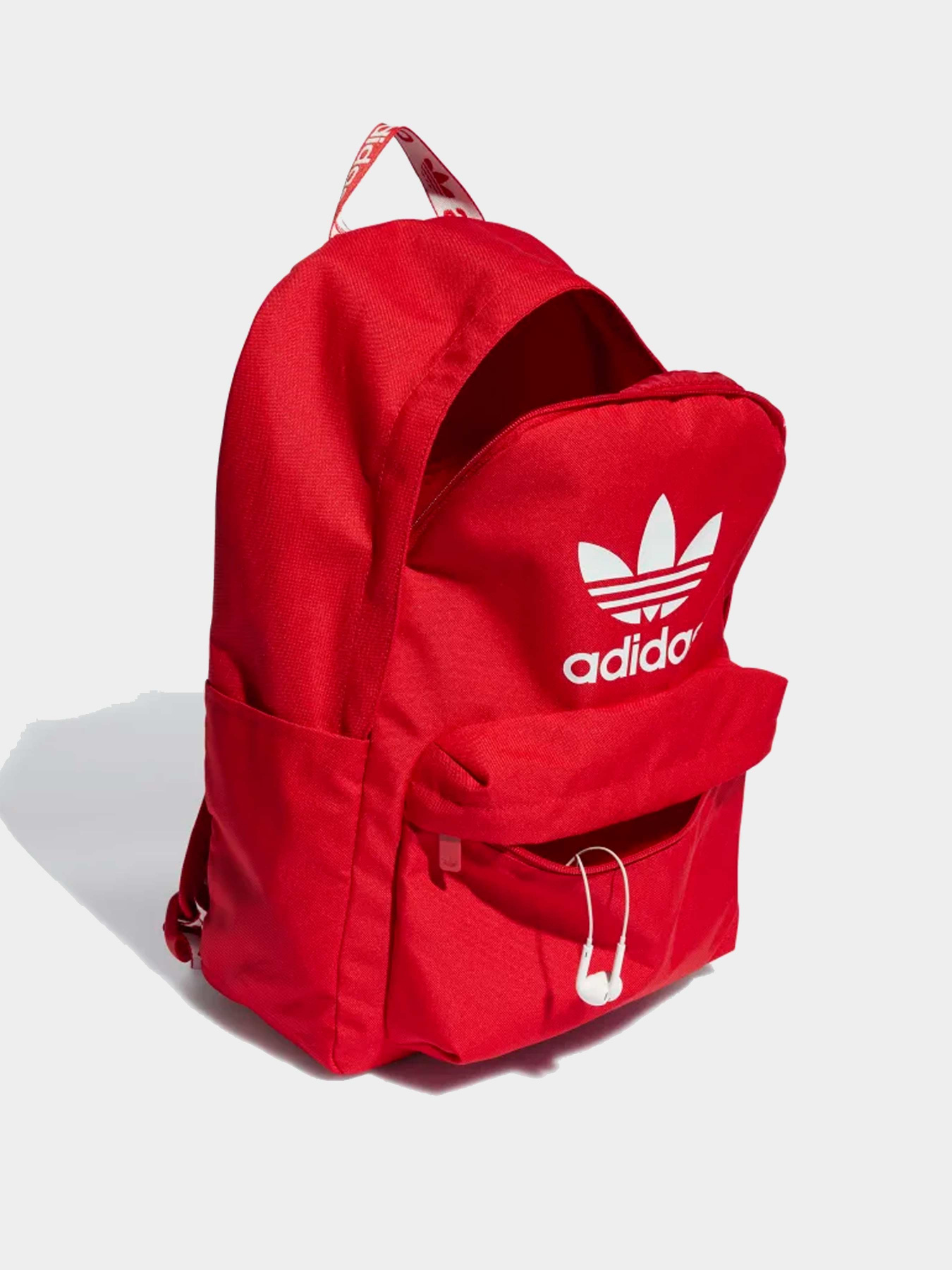 Рюкзаки Adidas модель HY1012 Фото