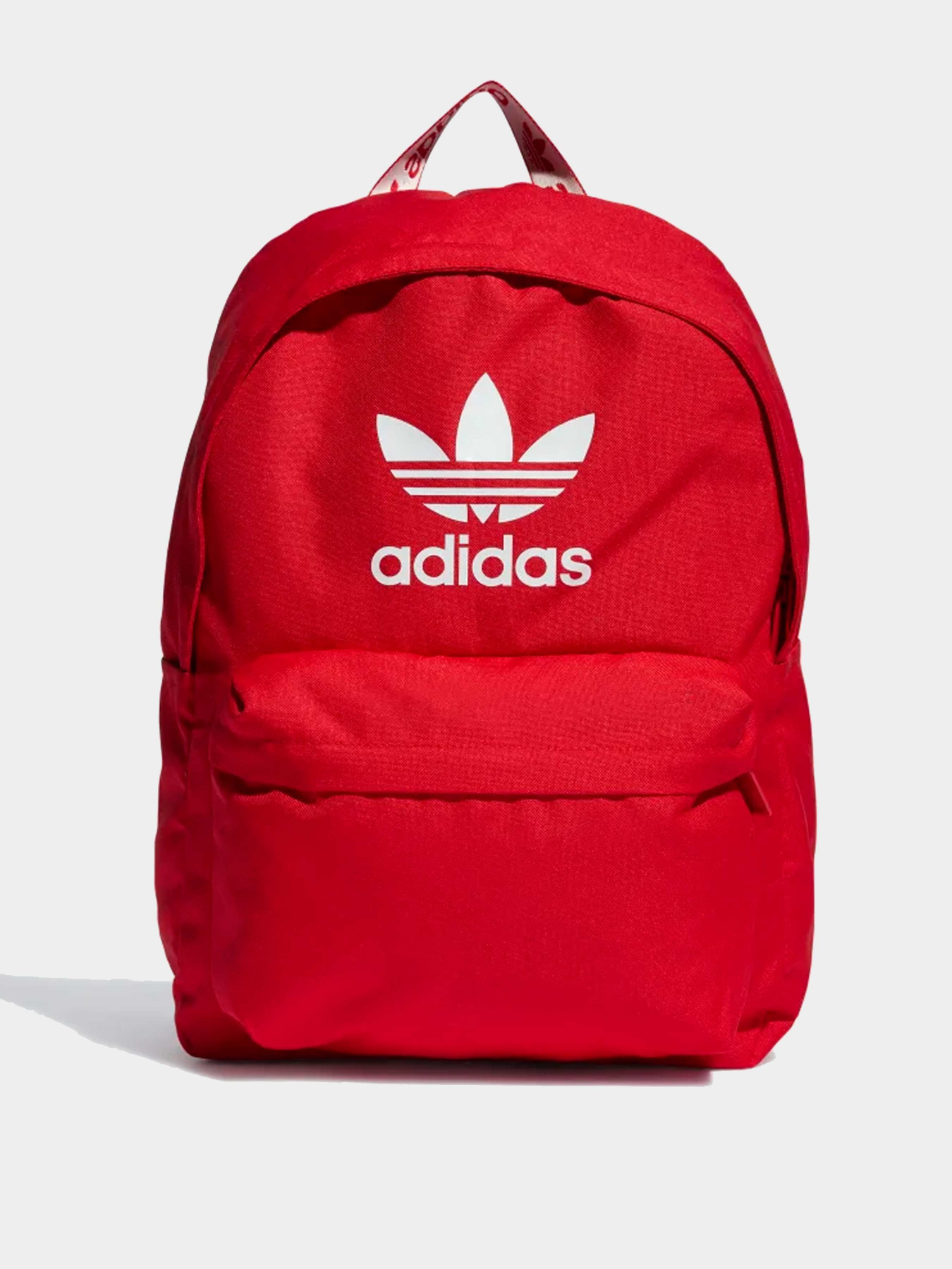 Рюкзаки Adidas модель HY1012 Фото