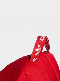 Рюкзаки Adidas модель HY1012 Фото