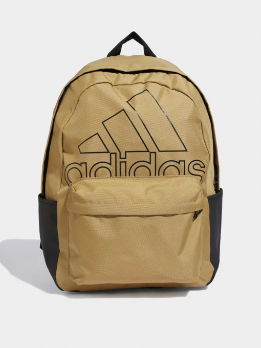 Рюкзаки Adidas модель HZ2470 Фото
