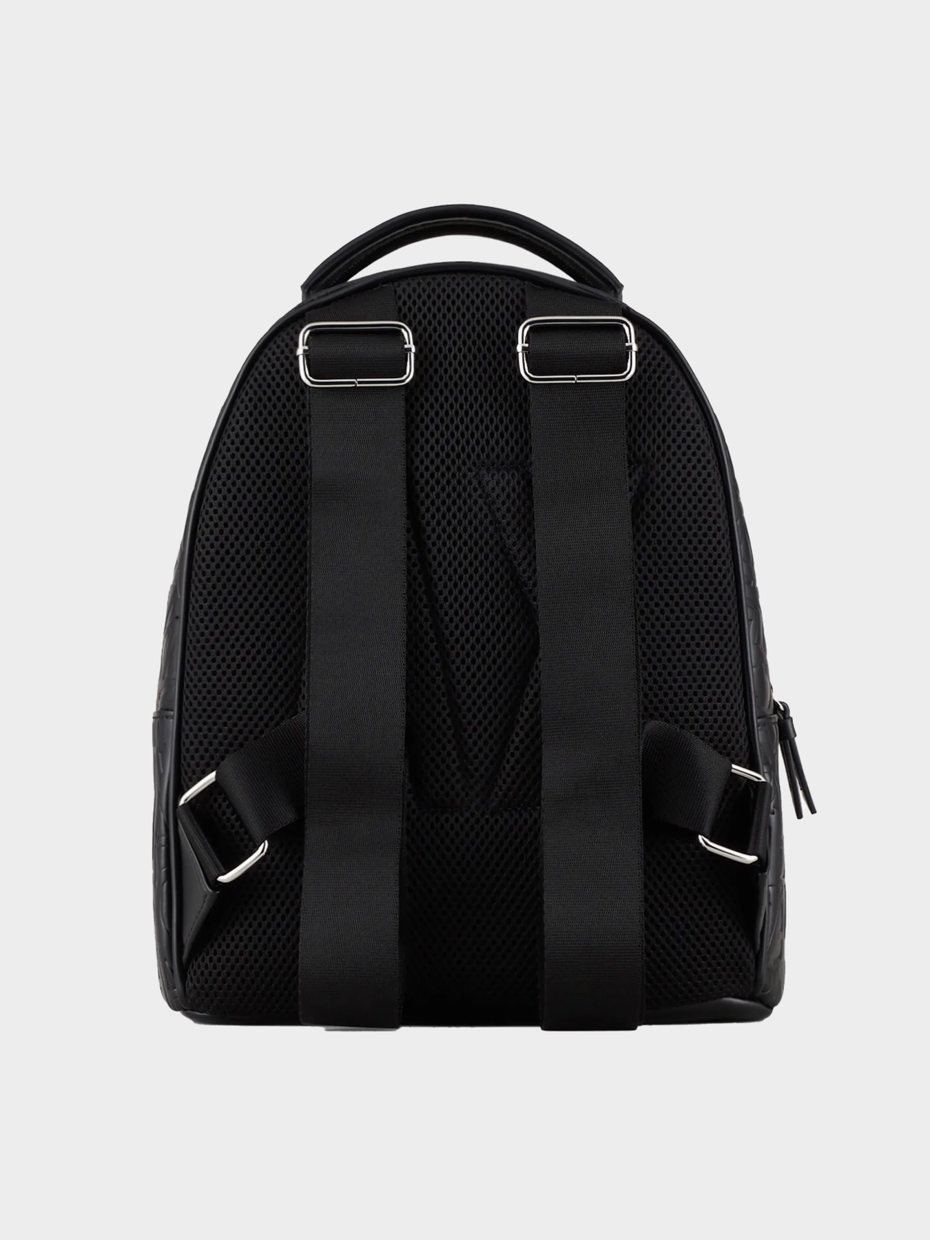 Рюкзаки Armani Exchange модель 942805-CC793-00020 Фото