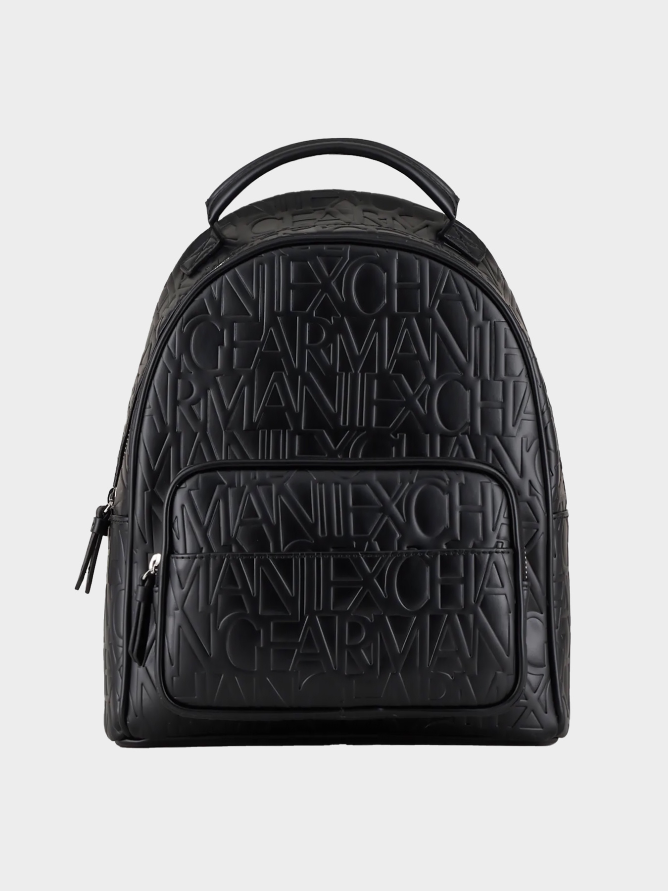 Рюкзаки Armani Exchange модель 942805-CC793-00020 Фото